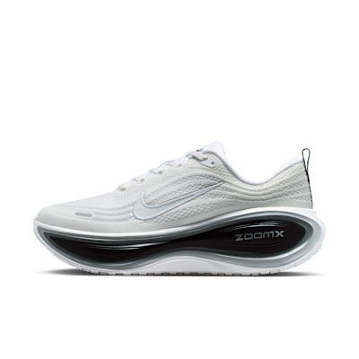 ナイキ ポメロプラス NIKE+VOMERO+PLUS+RR.png